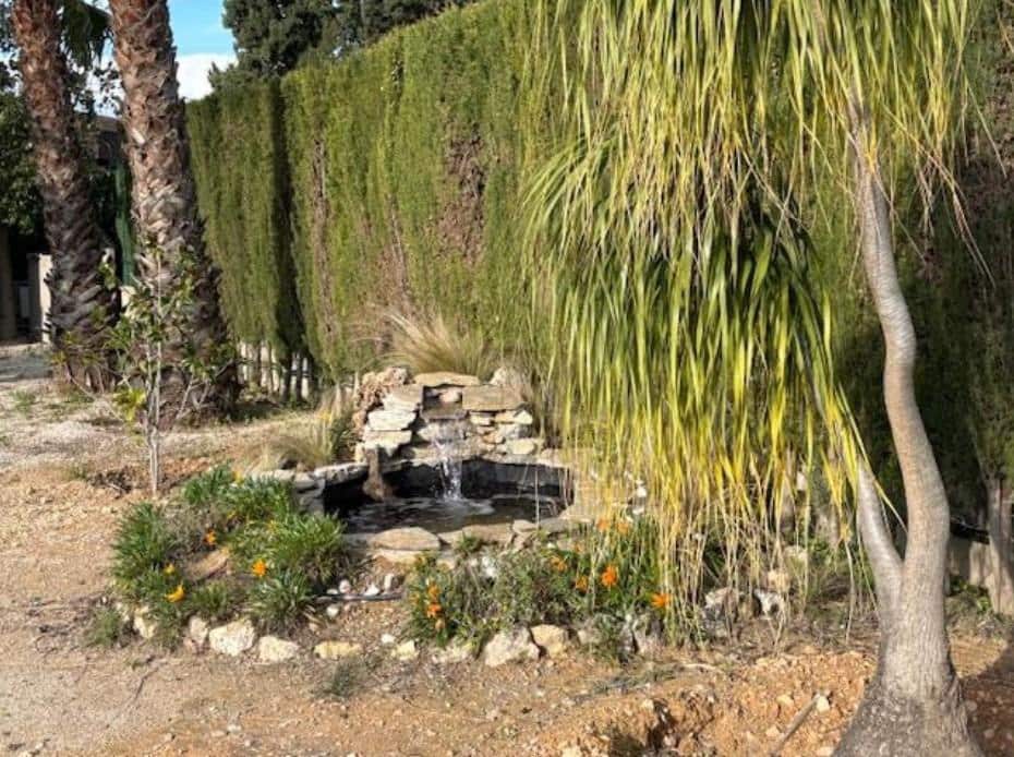 Solar/Parcela en Tortosa en venta - 300.000 € (Ref: 9920630)