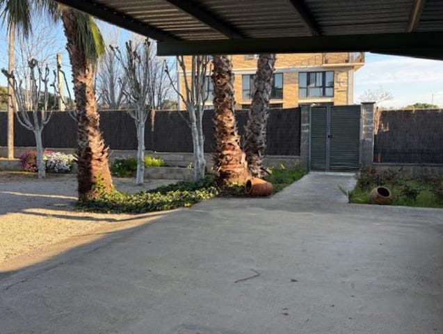 Solar/Parcela en Tortosa en venta - 300.000 € (Ref: 9920630)