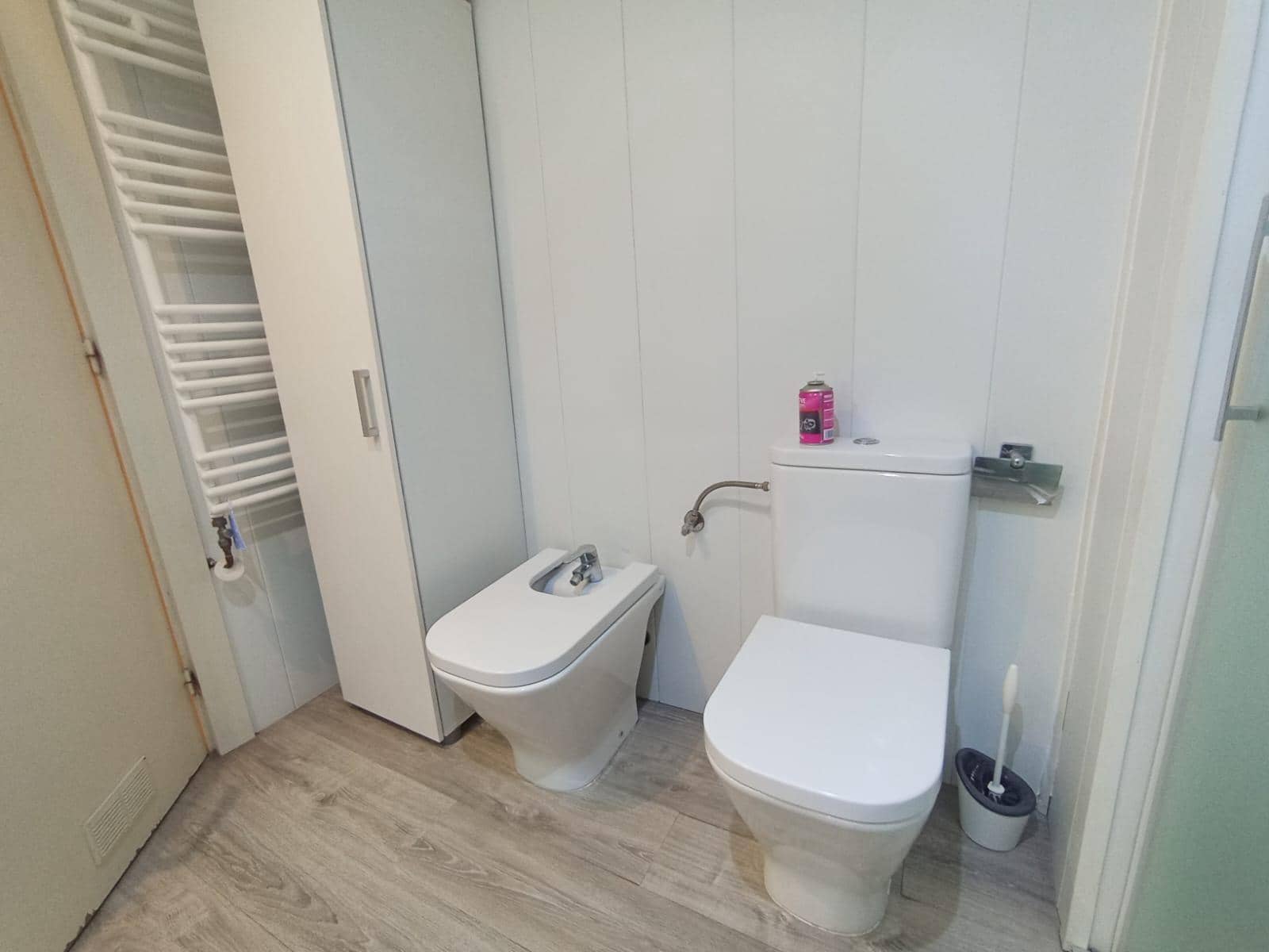 4 quarto Apartamento para arrendar em Tortosa com piscina - 750 € (Ref: 9979089)