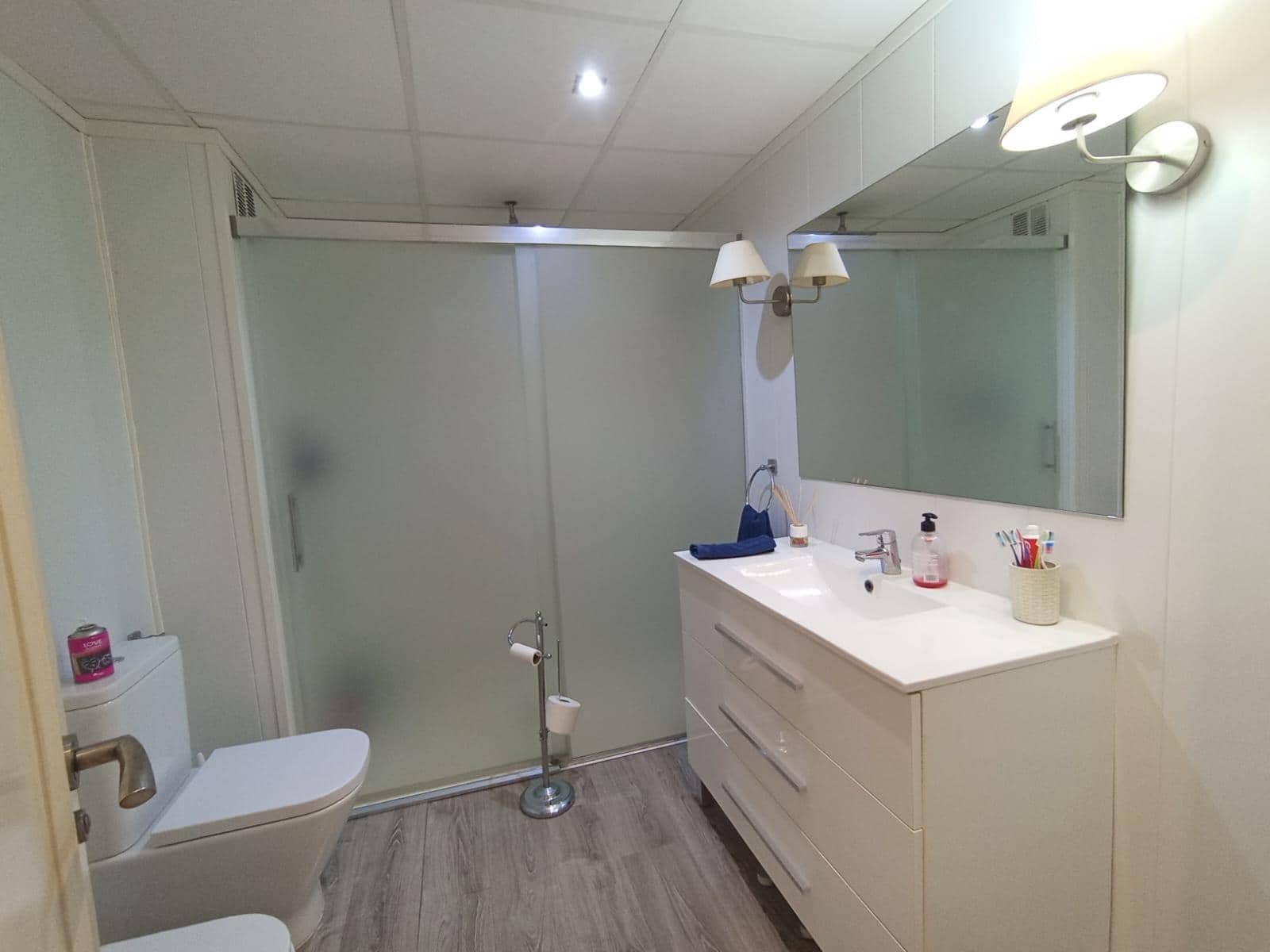 4 quarto Apartamento para arrendar em Tortosa com piscina - 750 € (Ref: 9979089)