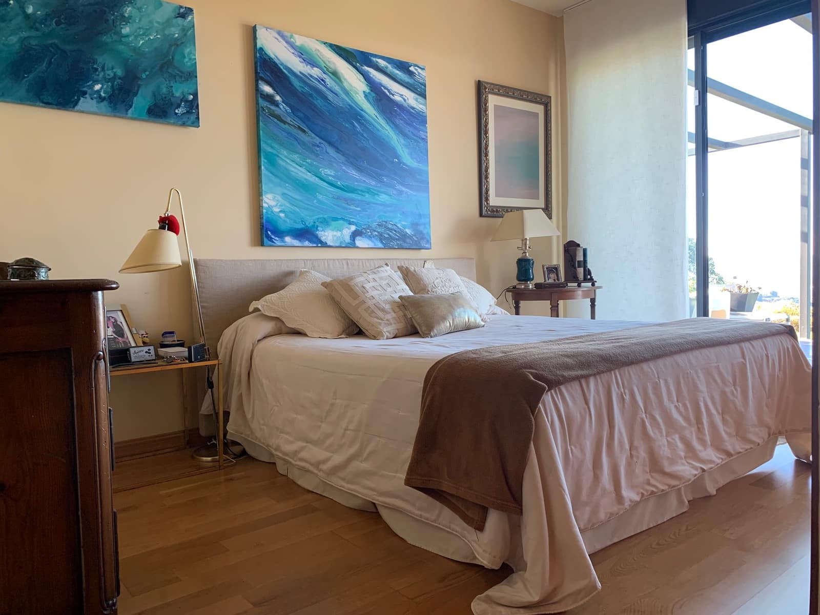 5 bedroom Villa for sale in Gijon with pool garage - € 890,000 (Ref: 9467735)