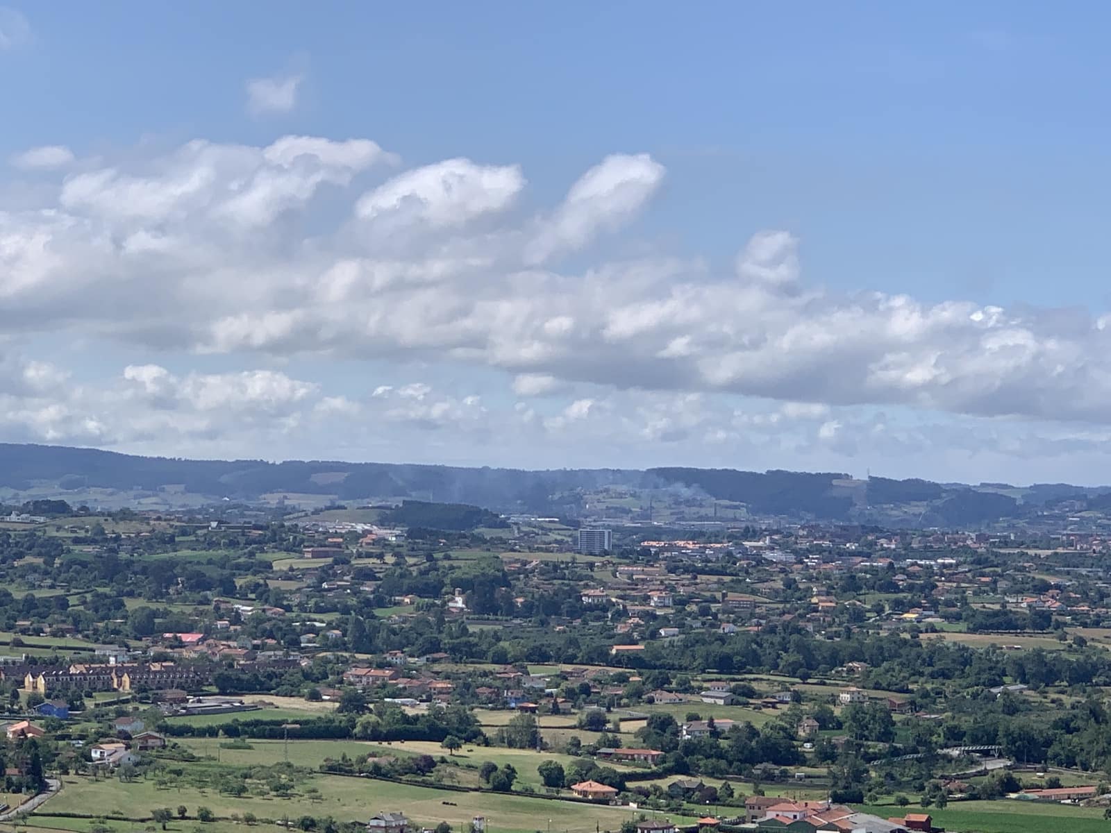 5 makuuhuone Huvila myytävänä paikassa Gijon mukana uima-altaan 
autotalli - 890 000 € (Ref: 9467735)