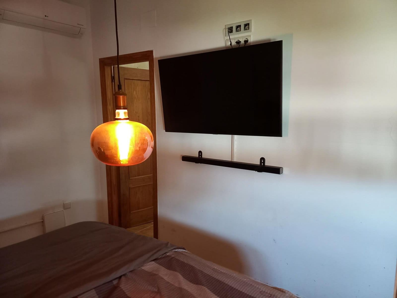 Chalet de 3 habitaciones en Callosa de Segura en venta con piscina garaje - 330.000 € (Ref: 10030980)