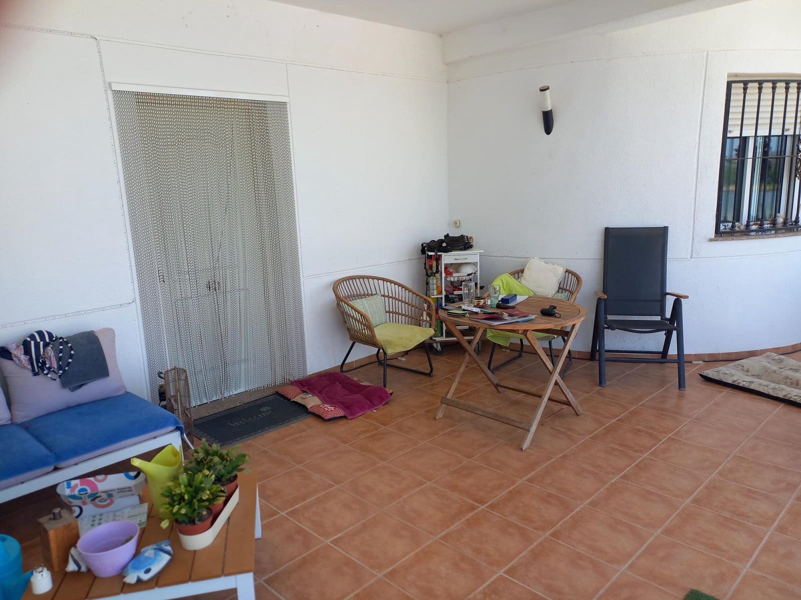 Chalet de 3 habitaciones en Callosa de Segura en venta con piscina garaje - 330.000 € (Ref: 10030980)