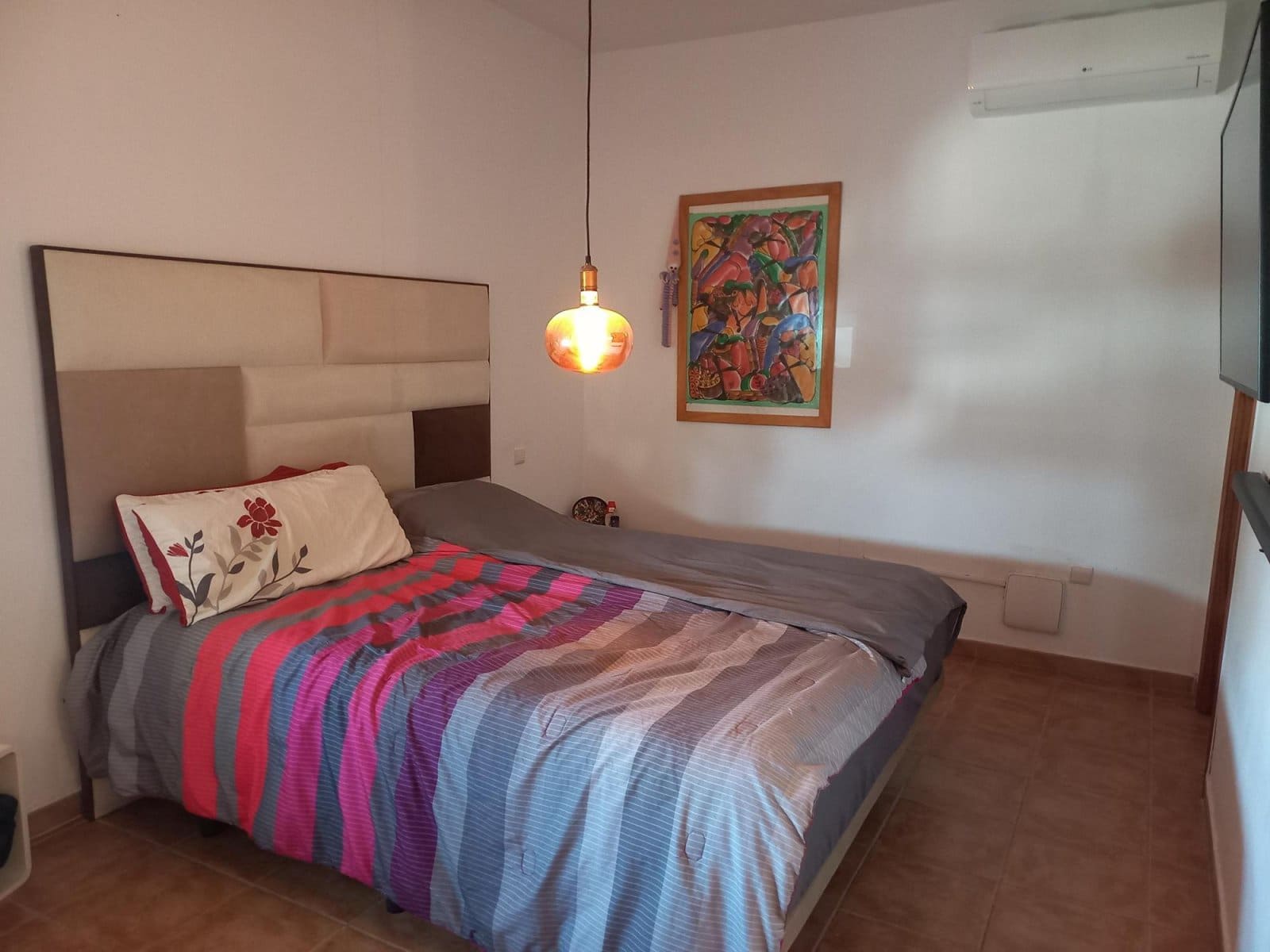 Chalet de 3 habitaciones en Callosa de Segura en venta con piscina garaje - 330.000 € (Ref: 10030980)