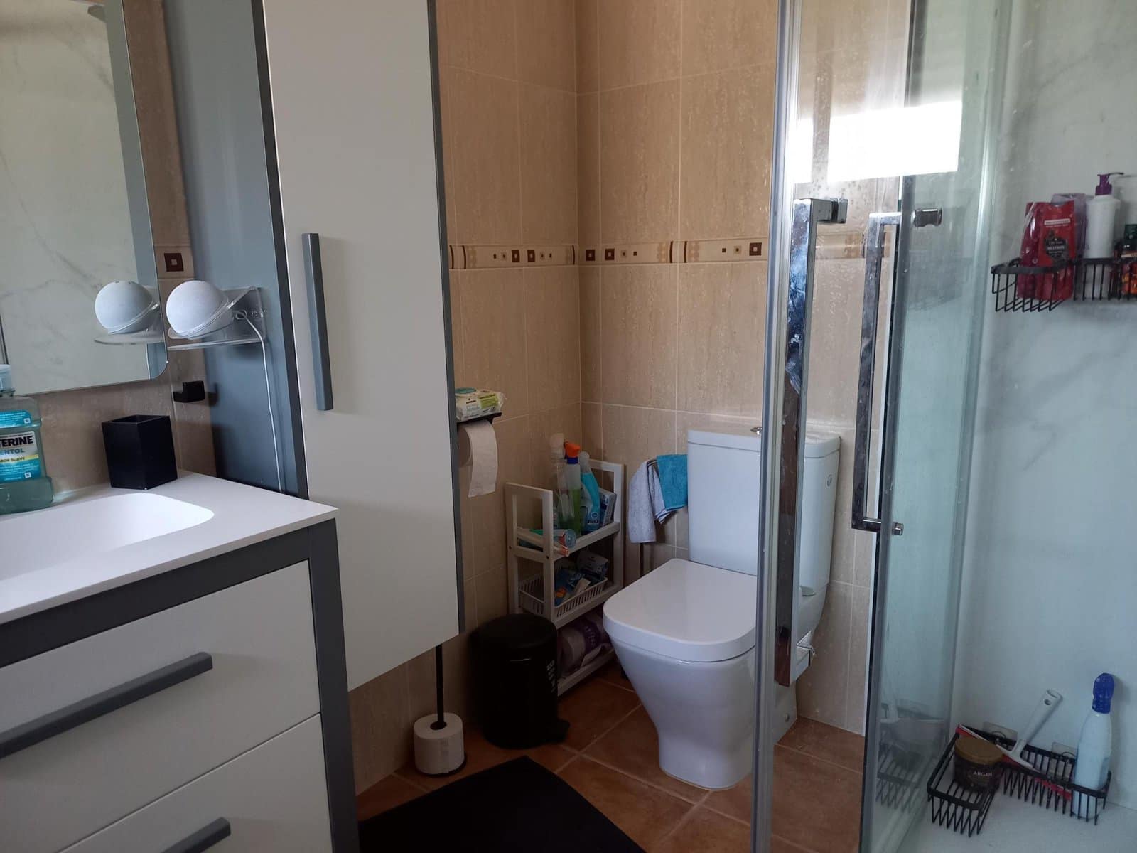 Chalet de 3 habitaciones en Callosa de Segura en venta con piscina garaje - 330.000 € (Ref: 10030980)