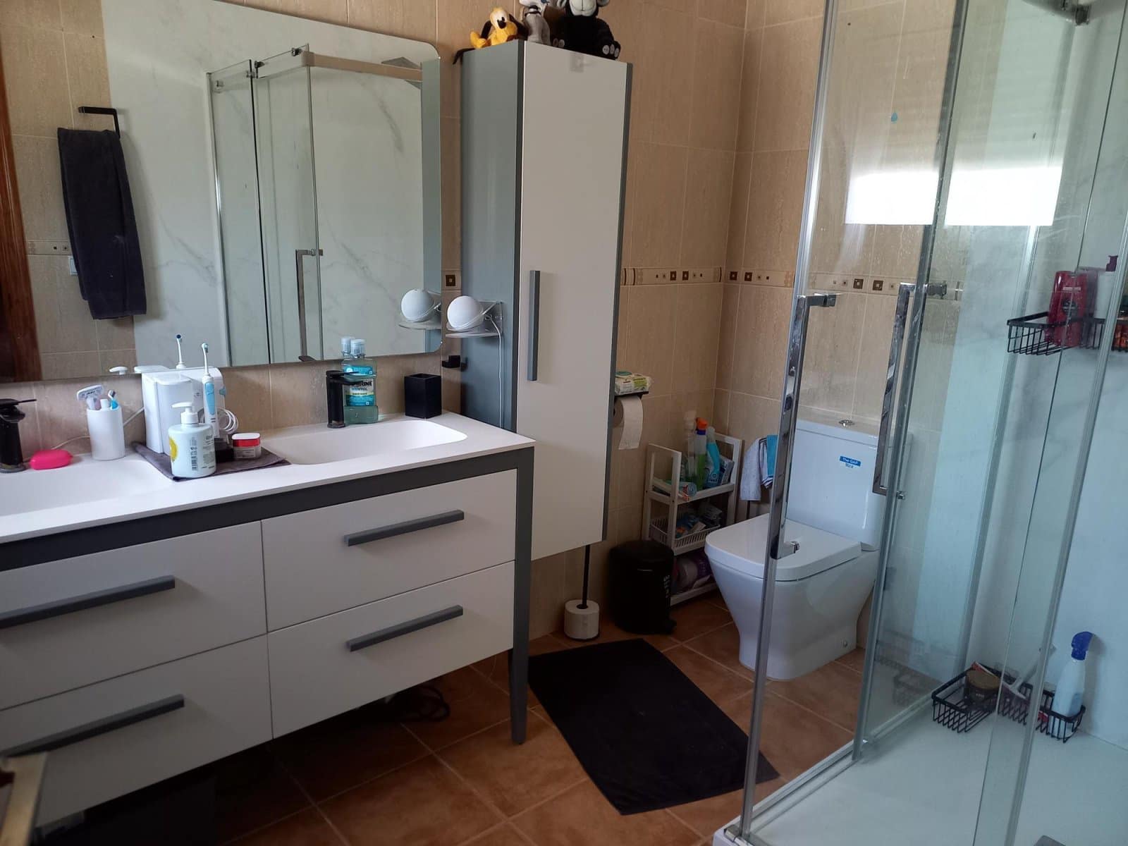 Chalet de 3 habitaciones en Callosa de Segura en venta con piscina garaje - 330.000 € (Ref: 10030980)