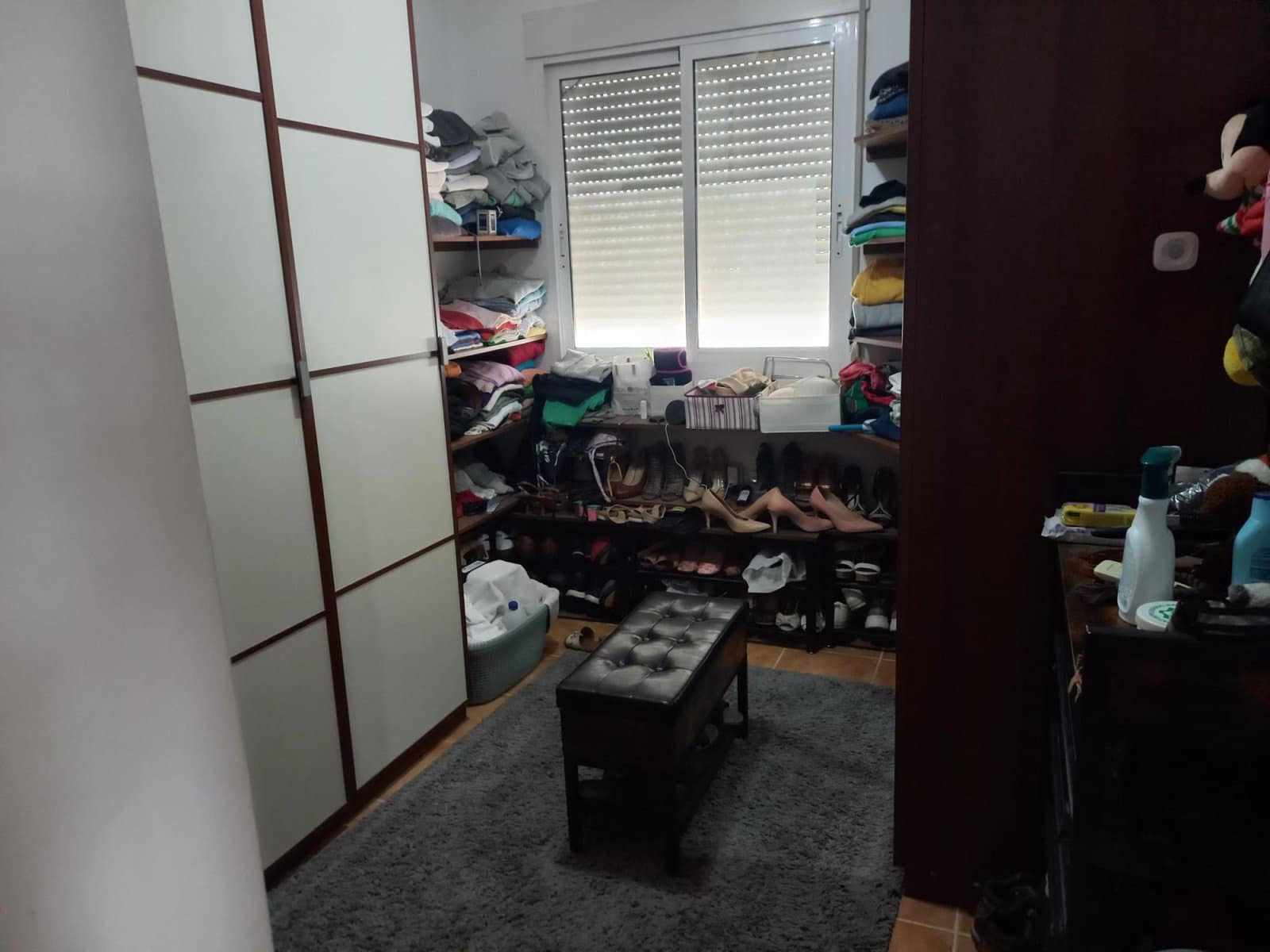 Chalet de 3 habitaciones en Callosa de Segura en venta con piscina garaje - 330.000 € (Ref: 10030980)