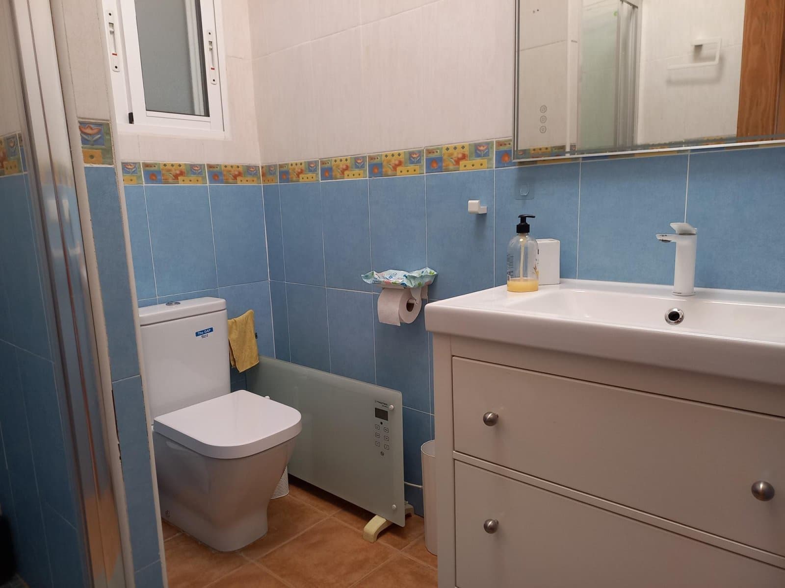 Chalet de 3 habitaciones en Callosa de Segura en venta con piscina garaje - 330.000 € (Ref: 10030980)