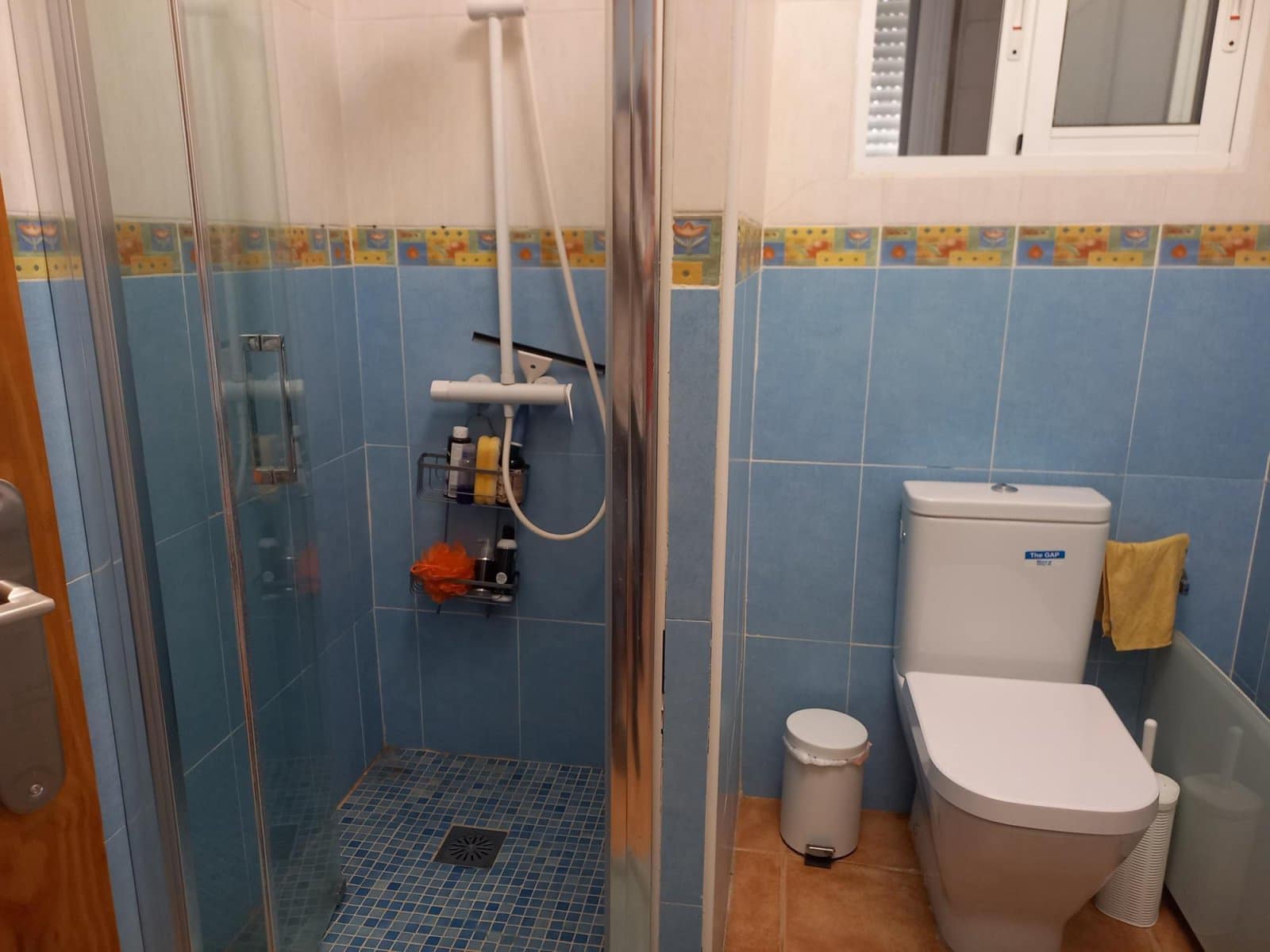 Chalet de 3 habitaciones en Callosa de Segura en venta con piscina garaje - 330.000 € (Ref: 10030980)