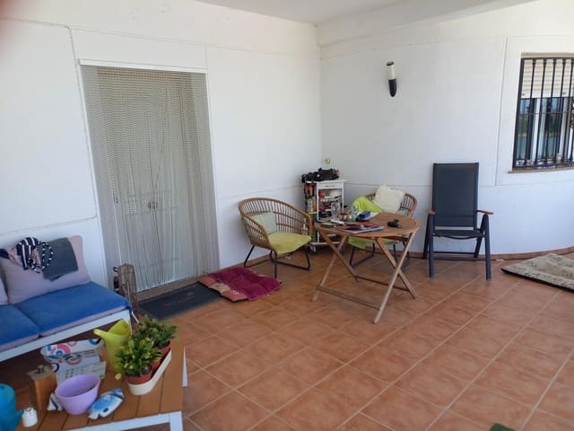 Chalet de 3 habitaciones en Callosa de Segura en venta con piscina garaje - 330.000 € (Ref: 10030980)