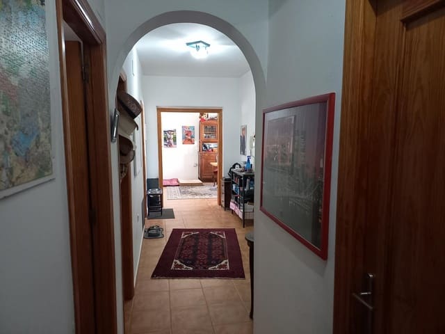 Chalet de 3 habitaciones en Callosa de Segura en venta con piscina garaje - 330.000 € (Ref: 10030980)