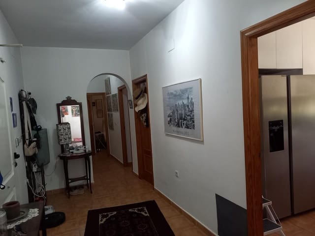 Chalet de 3 habitaciones en Callosa de Segura en venta con piscina garaje - 330.000 € (Ref: 10030980)