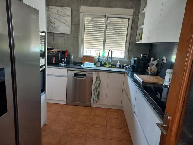 Chalet de 3 habitaciones en Callosa de Segura en venta con piscina garaje - 330.000 € (Ref: 10030980)