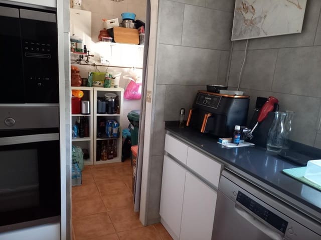 Chalet de 3 habitaciones en Callosa de Segura en venta con piscina garaje - 330.000 € (Ref: 10030980)