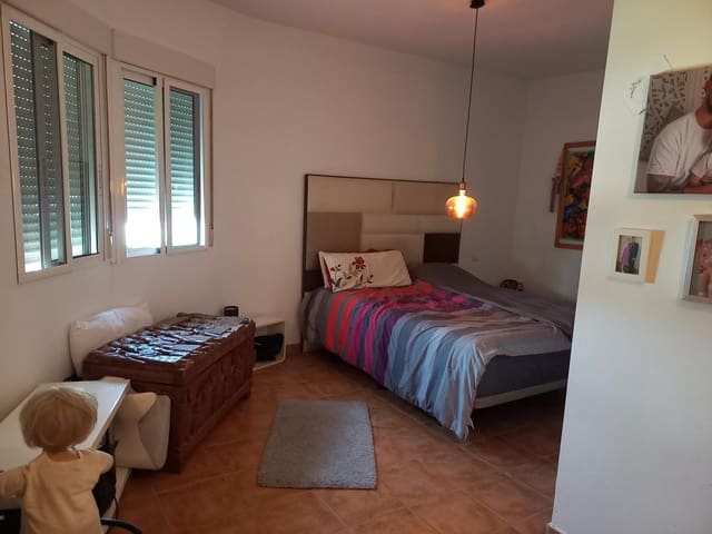 Chalet de 3 habitaciones en Callosa de Segura en venta con piscina garaje - 330.000 € (Ref: 10030980)
