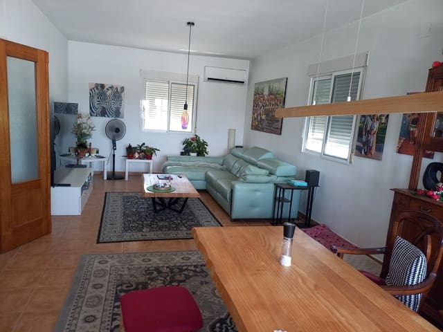 Chalet de 3 habitaciones en Callosa de Segura en venta con piscina garaje - 330.000 € (Ref: 10030980)