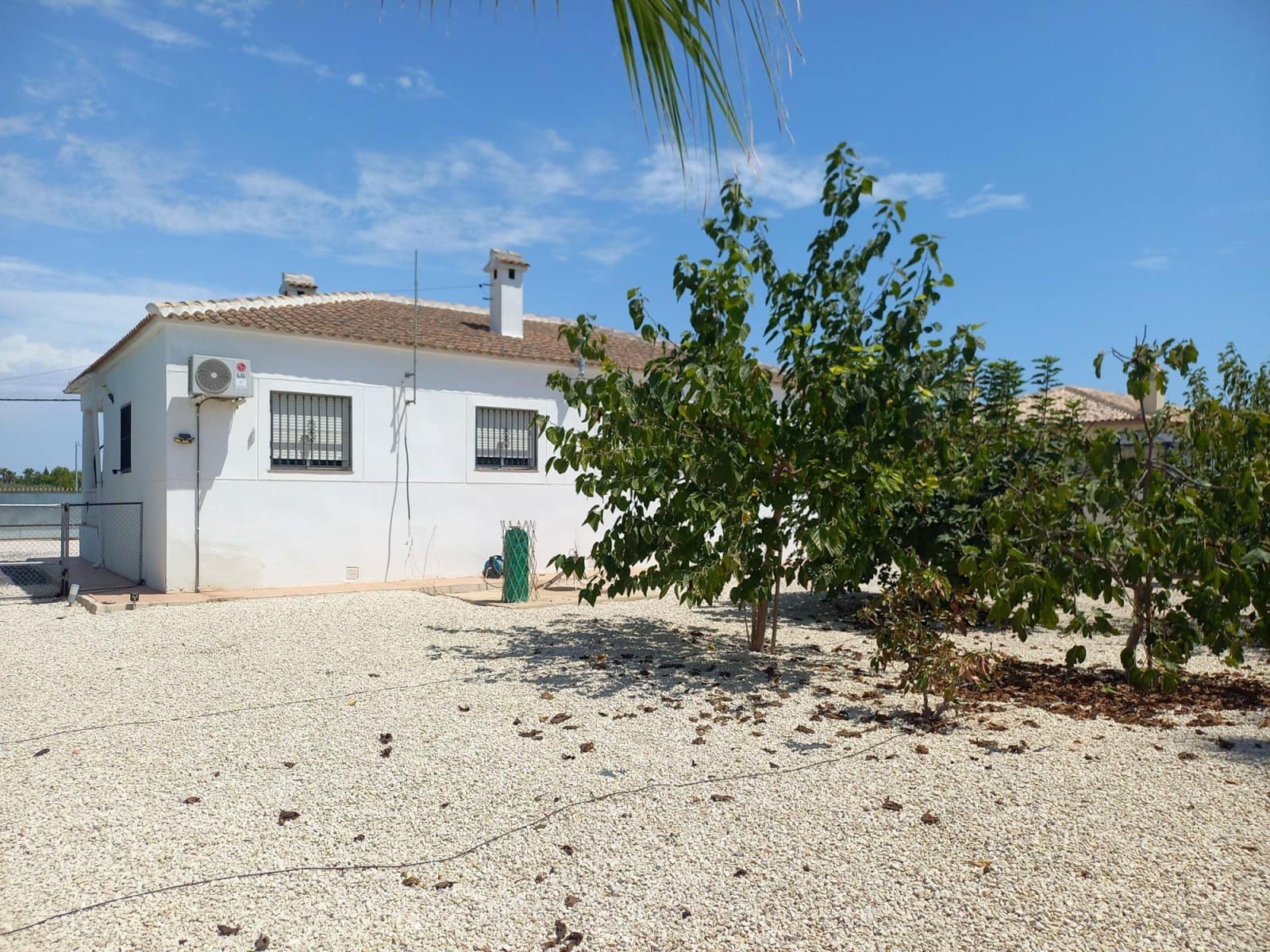 Chalet de 3 habitaciones en Callosa de Segura en venta con piscina garaje - 330.000 € (Ref: 10030980)