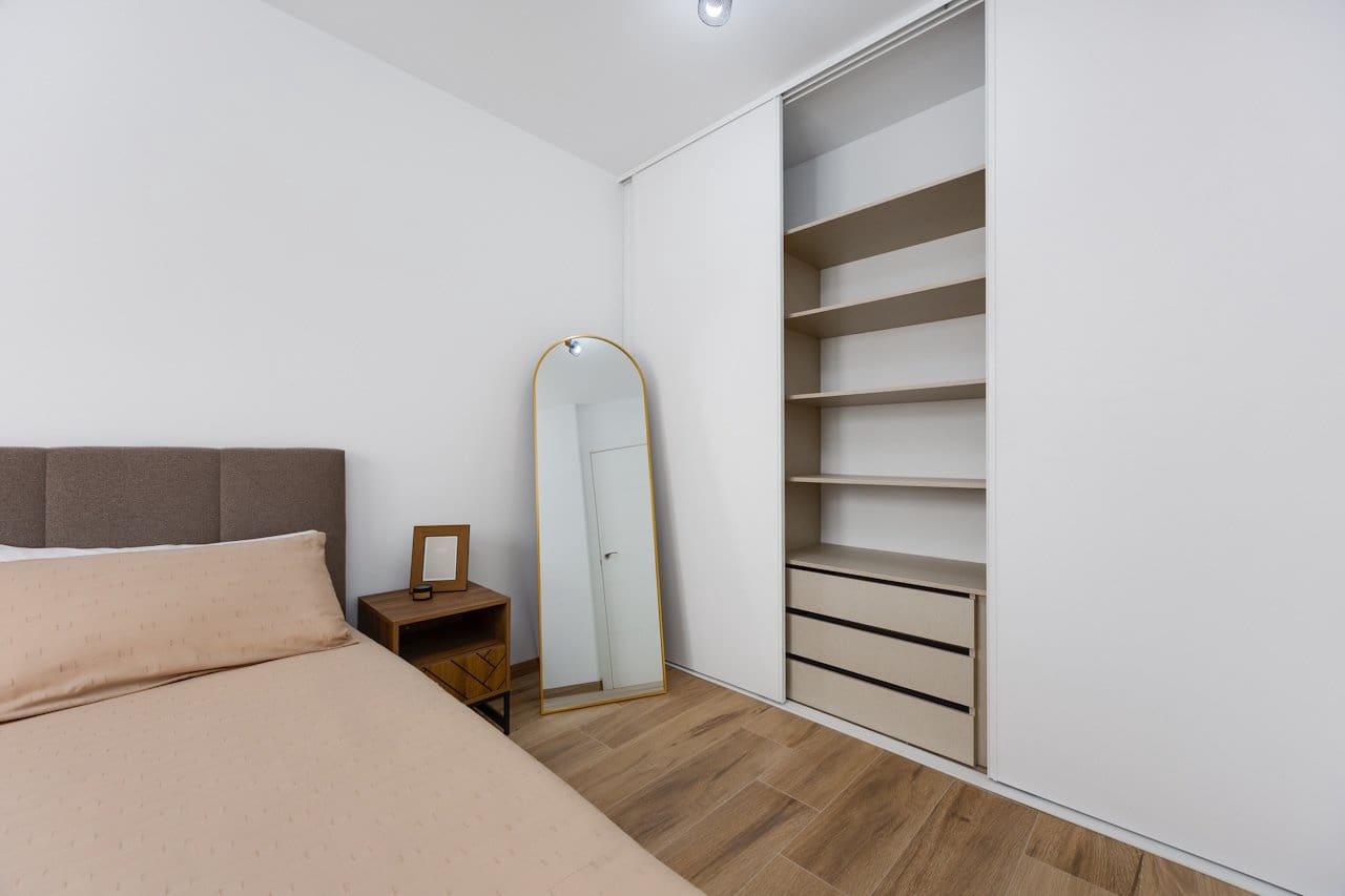 3 camera da letto Appartamento in vendita in San Fulgencio con piscina garage - 180.000 € (Rif: 10104273)