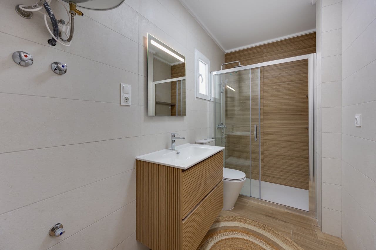 2 slaapkamer Appartement te koop in San Fulgencio met zwembad garage - € 148.000 (Ref: 10104274)