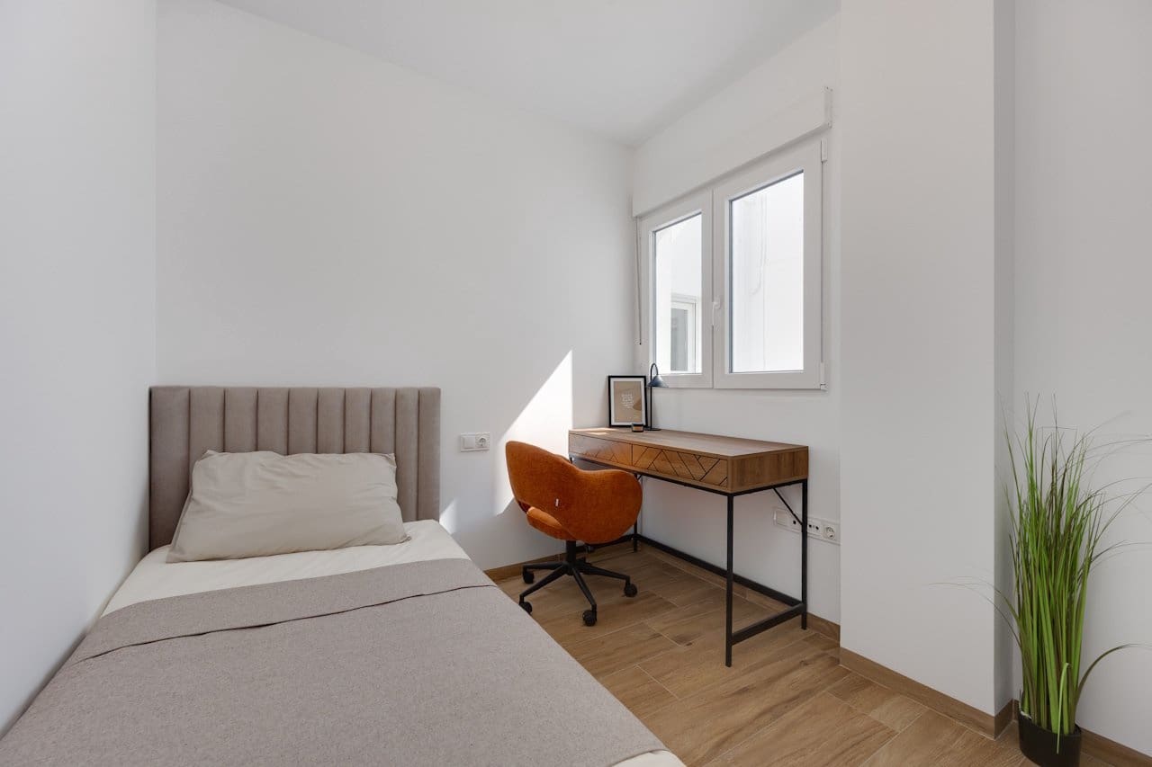 2 slaapkamer Appartement te koop in San Fulgencio met zwembad garage - € 148.000 (Ref: 10104274)