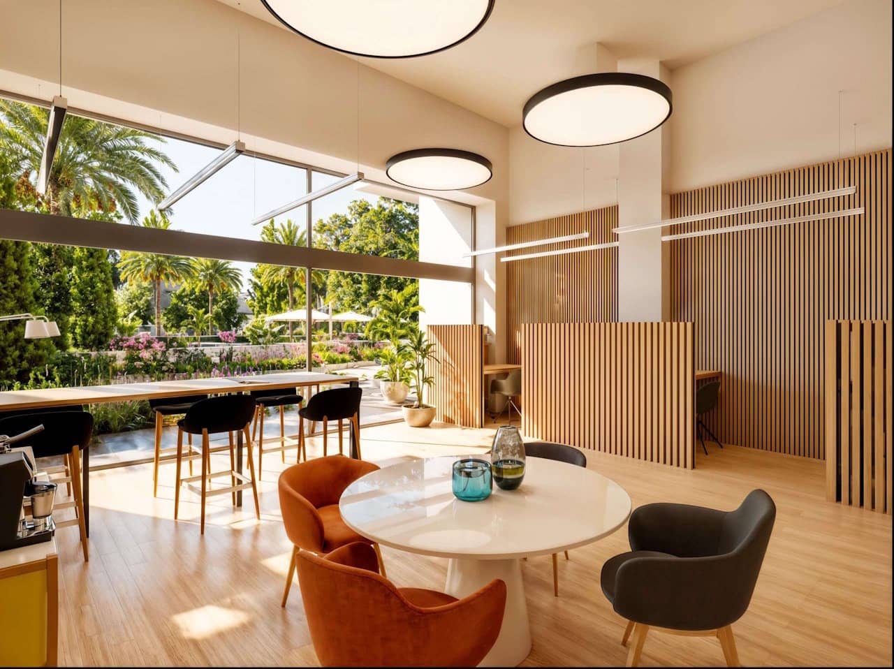 2 Zimmer Penthouse zu verkaufen in La Villajoyosa / Vila Joiosa mit Pool Garage - 640.000 € (Ref: 10113493)