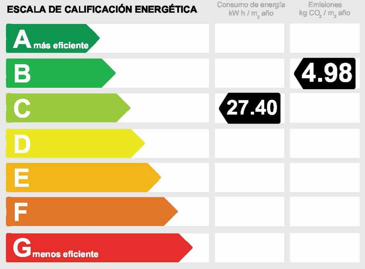 3 chambre Appartement à vendre à San Juan de los Terreros avec piscine garage - 350 000 € (Ref: 4231421)