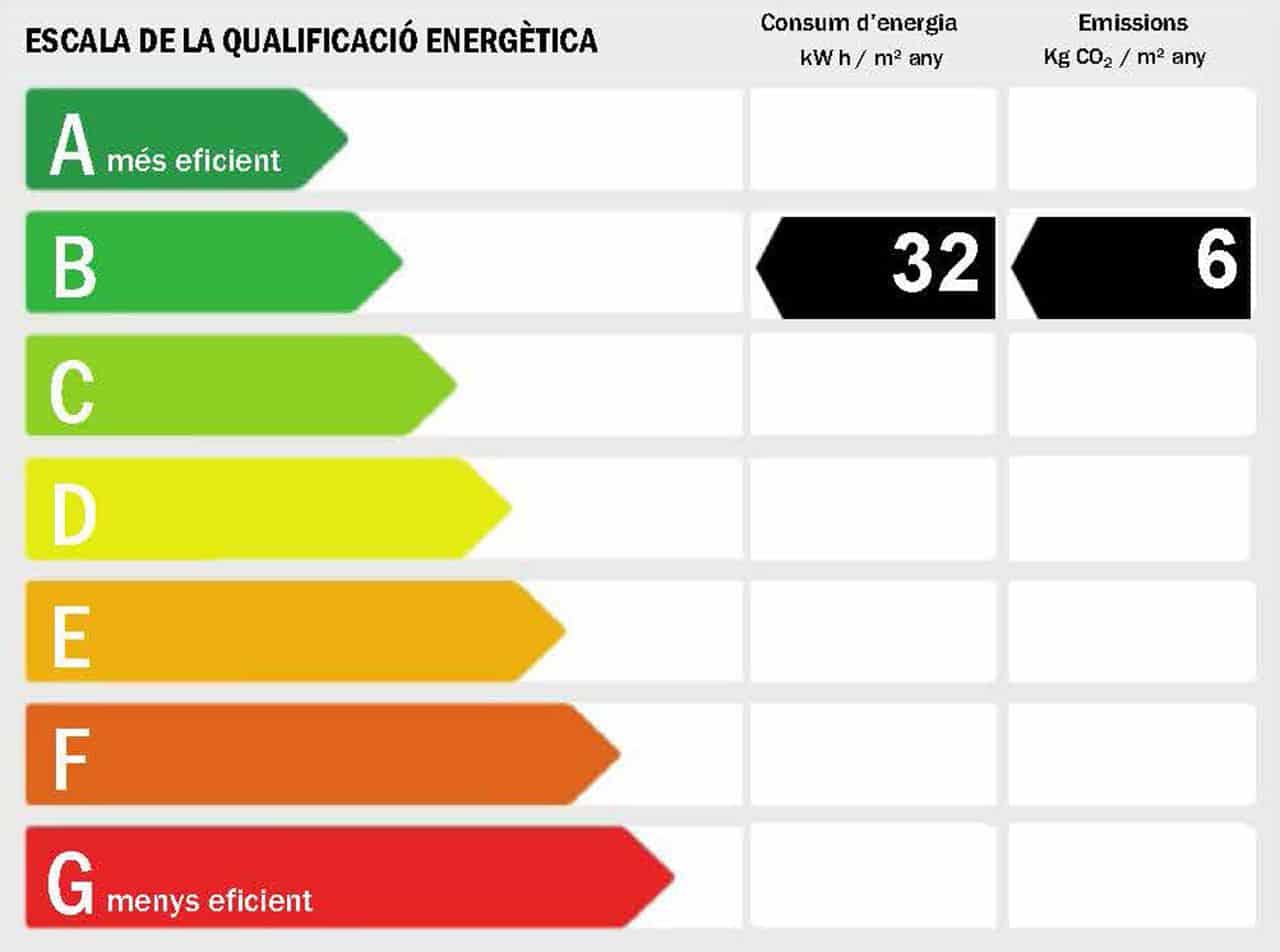 3 Zimmer Apartment zu verkaufen in Playa Flamenca mit Pool Garage - 522.000 € (Ref: 4575012)