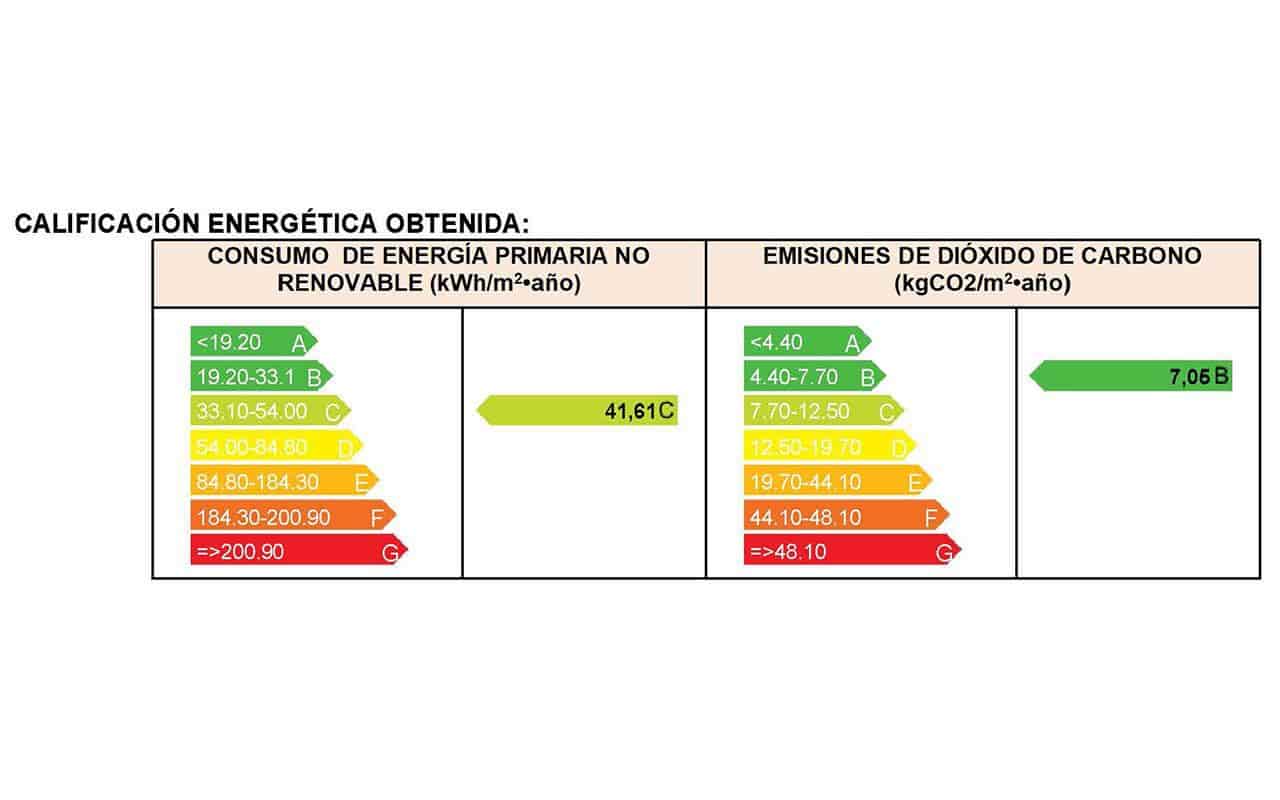 3 bedroom Apartment for sale in Santa Pola with pool garage - € 405,000 (Ref: 5281413)