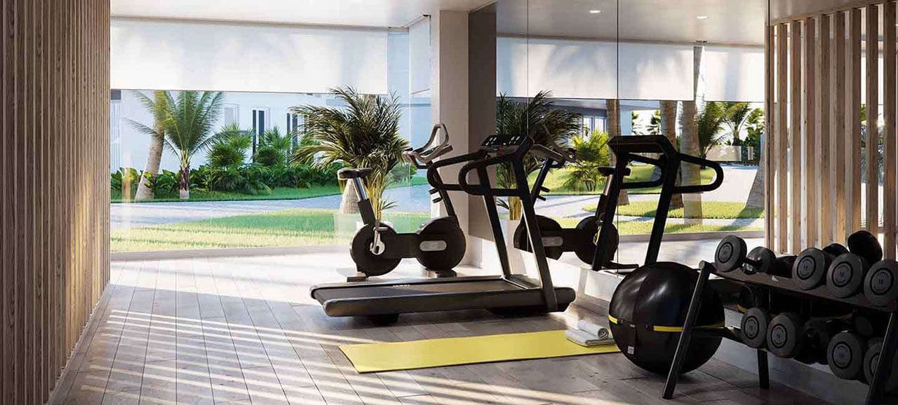 3 camera da letto Appartamento in vendita in Javea / Xabia con piscina garage - 380.500 € (Rif: 5730960)