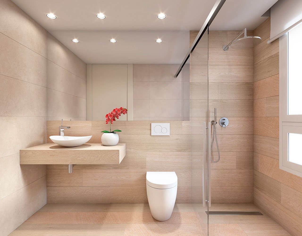 Apartamento de 2 habitaciones en Algorfa en venta con piscina - 323.900 € (Ref: 6274726)