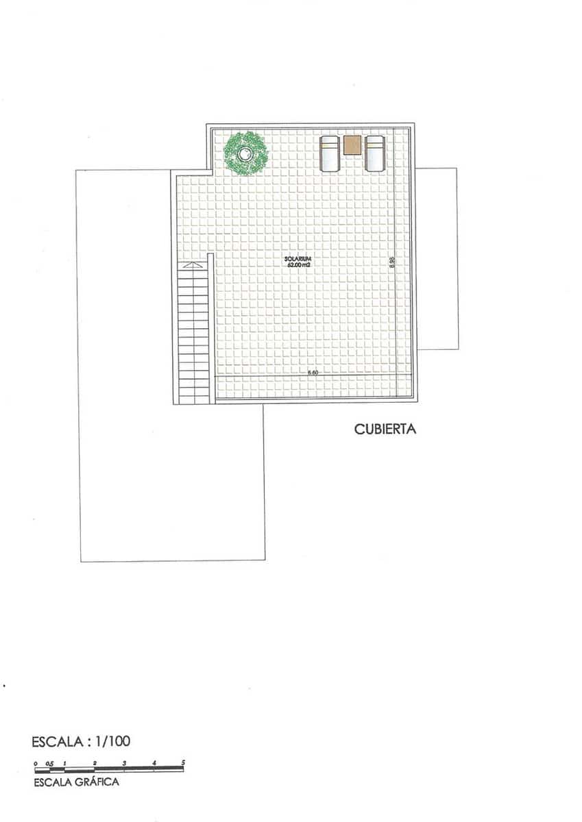 3 Zimmer Villa zu verkaufen in Dehesa de Campoamor mit Pool Garage - 1.175.000 € (Ref: 6595832)