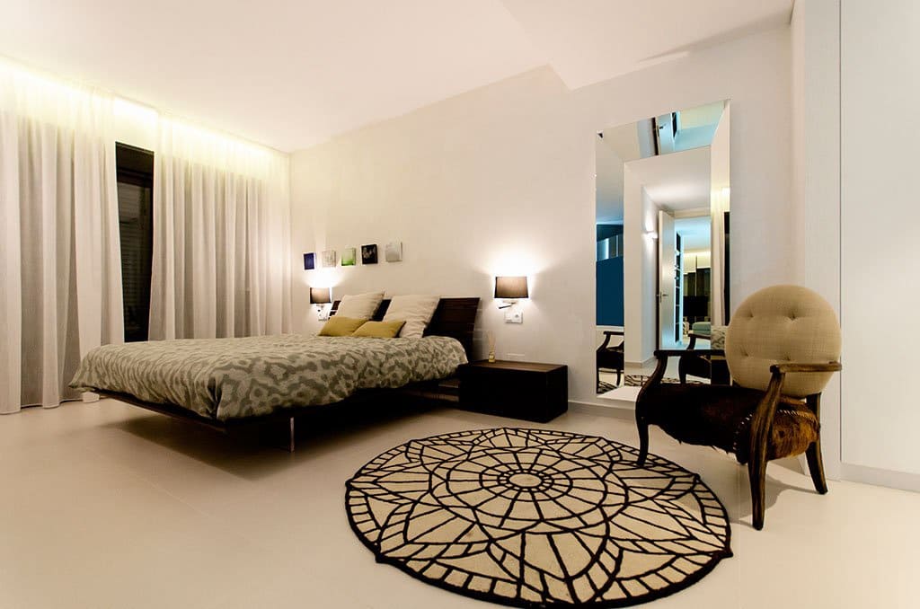 4 soveværelse Villa til salg i Dehesa de Campoamor med swimmingpool garage - € 1.175.000 (Ref: 6595833)