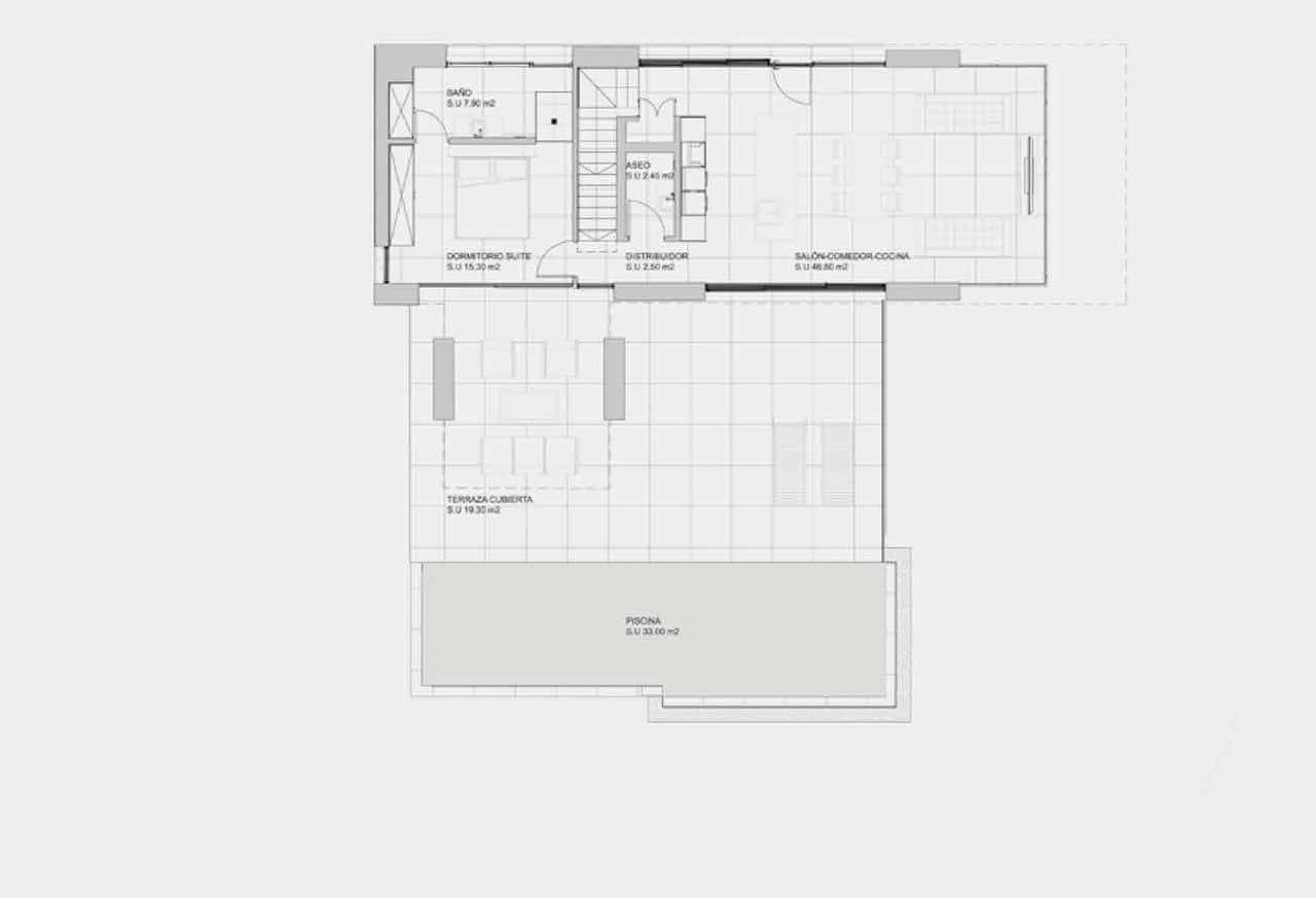 3 bedroom Villa for sale in Orihuela Costa with pool garage - € 1,460,000 (Ref: 6602691)