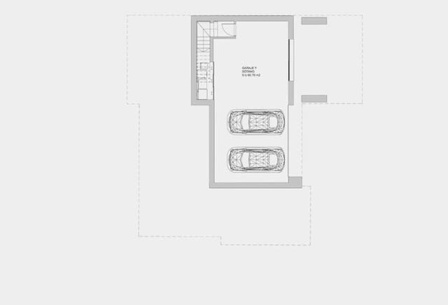 3 Zimmer Villa zu verkaufen in Orihuela Costa, Orihuela mit Pool Garage - 1.460.000 € (Ref: 6602691)