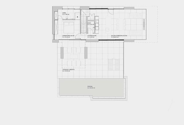 3 Zimmer Villa zu verkaufen in Orihuela Costa, Orihuela mit Pool Garage - 1.460.000 € (Ref: 6602691)