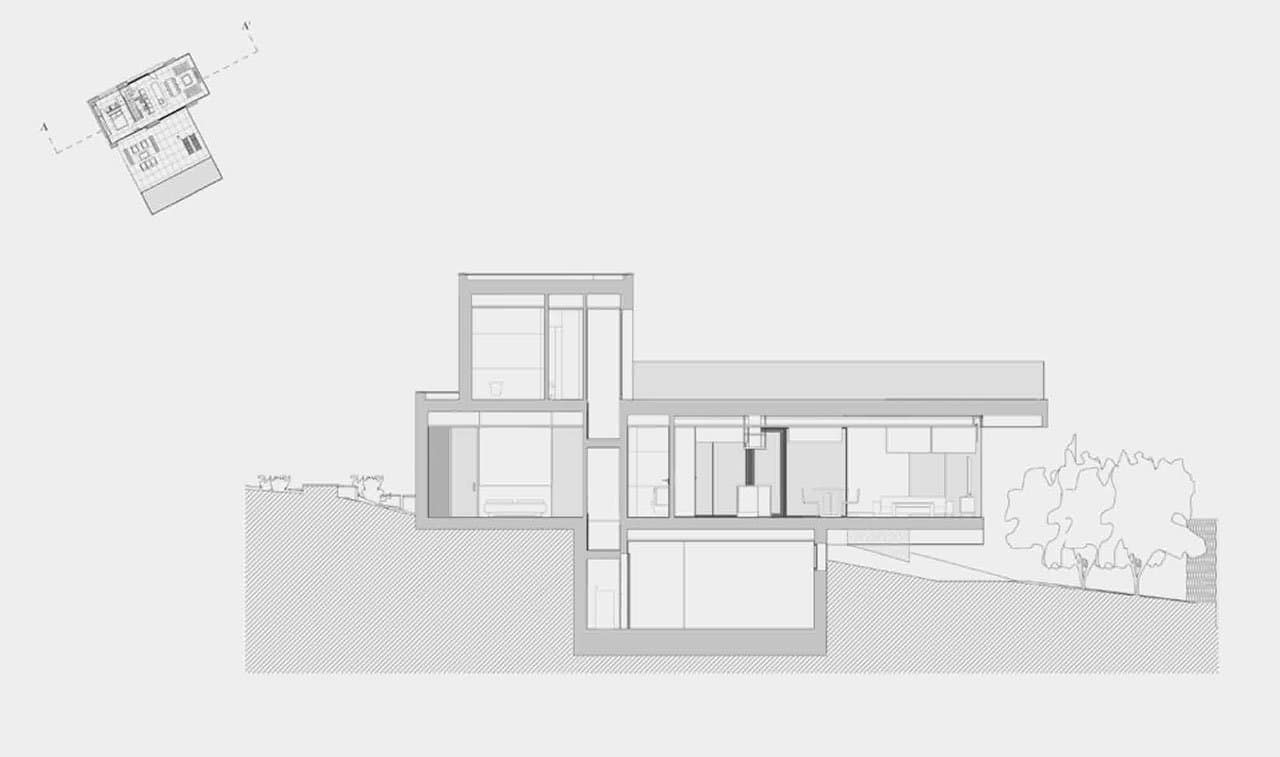 3 bedroom Villa for sale in Orihuela Costa with pool garage - € 1,460,000 (Ref: 6602691)