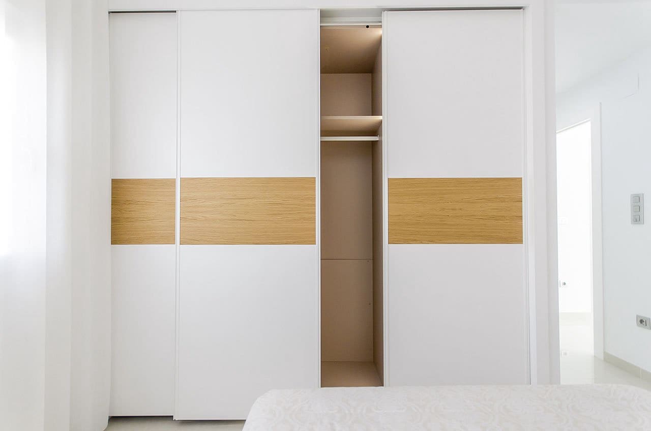 3 bedroom Villa for sale in Los Montesinos with pool garage - € 465,000 (Ref: 6732224)