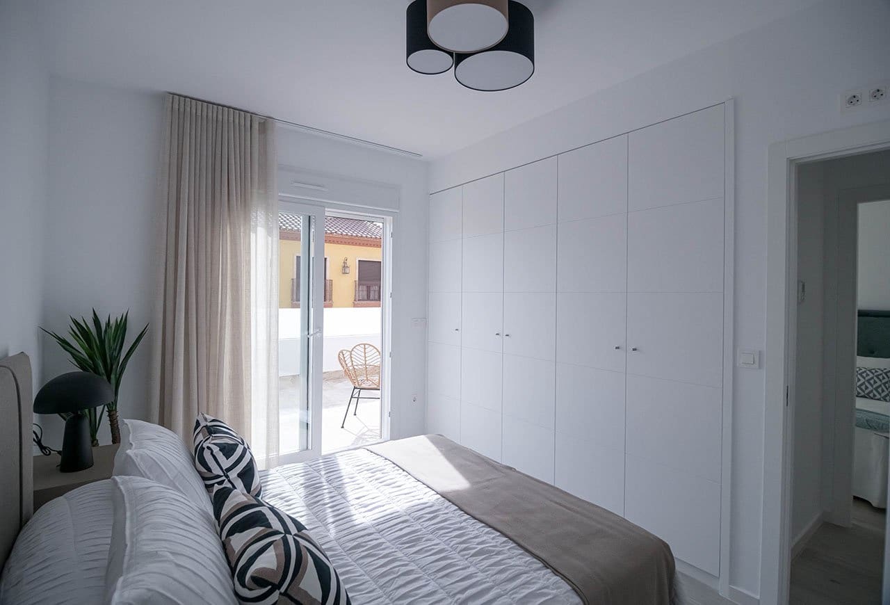 3 camera da letto Casa in vendita in Avileses con piscina garage - 269.000 € (Rif: 6902876)