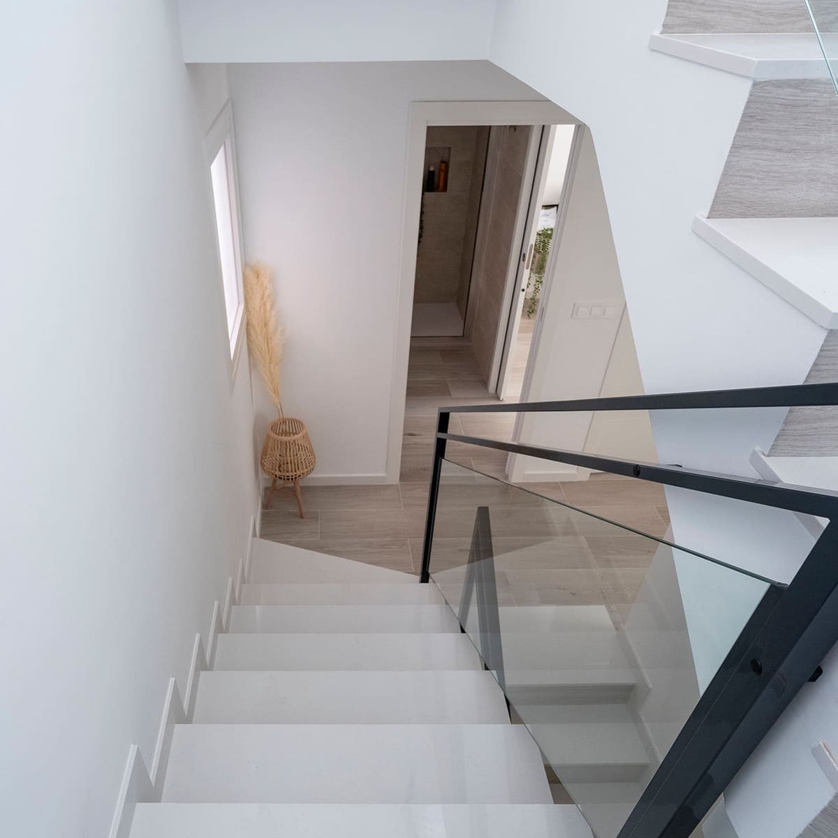 3 camera da letto Casa in vendita in Avileses con piscina garage - 269.000 € (Rif: 6902876)