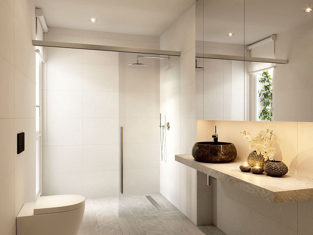 3 bedroom Villa for sale in Algorfa with pool garage - € 549,000 (Ref: 7232731)