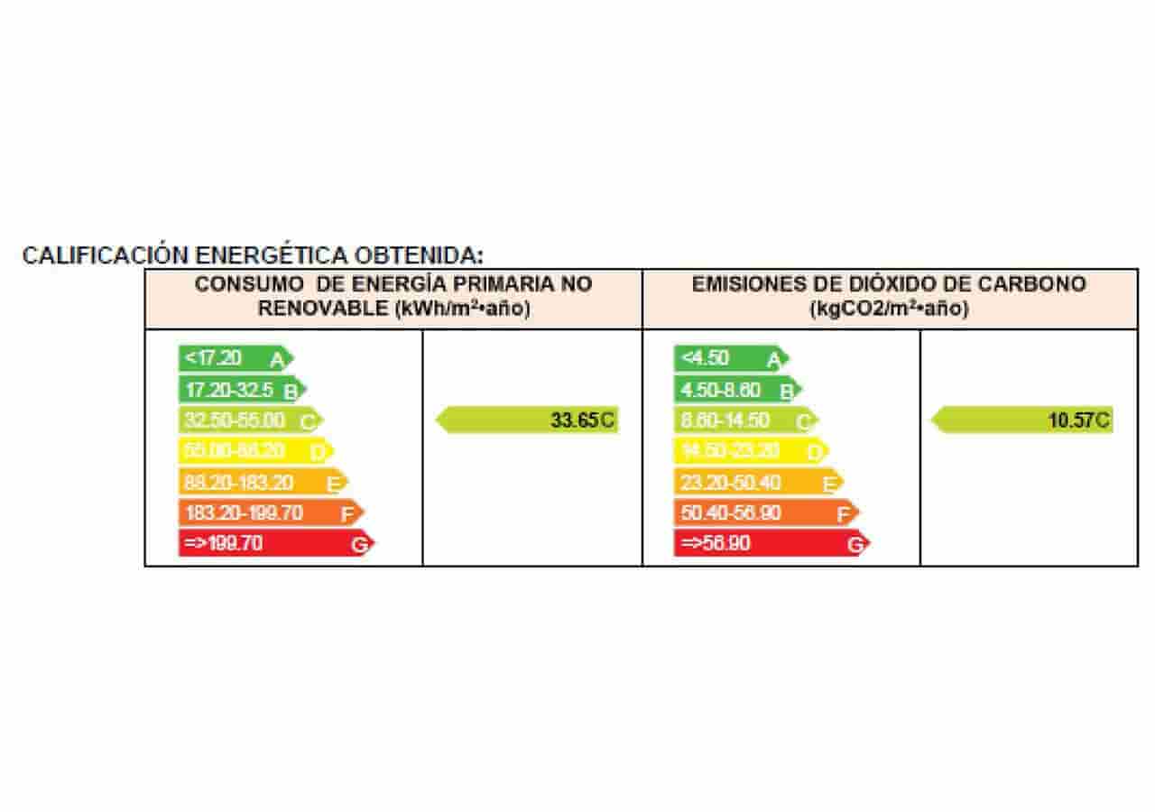 2 sypialnia Apartament na sprzedaż w Cala d'Or z basenem garażem - 398 000 € (Ref: 7287516)