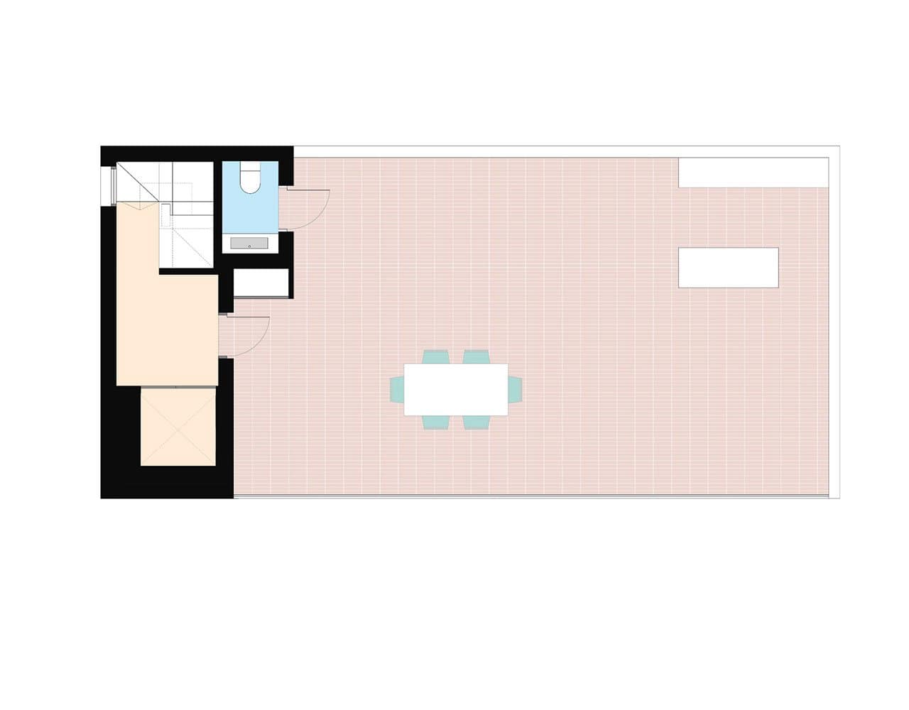 3 bedroom Villa for sale in Rojales with pool garage - € 995,000 (Ref: 7372229)