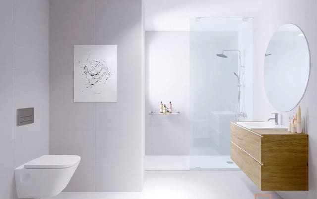 3 soverom Penthouse til salgs i Portocristo / Port de Manacor, Manacor med svømmebasseng garasje - € 471 000 (Ref: 7446114)