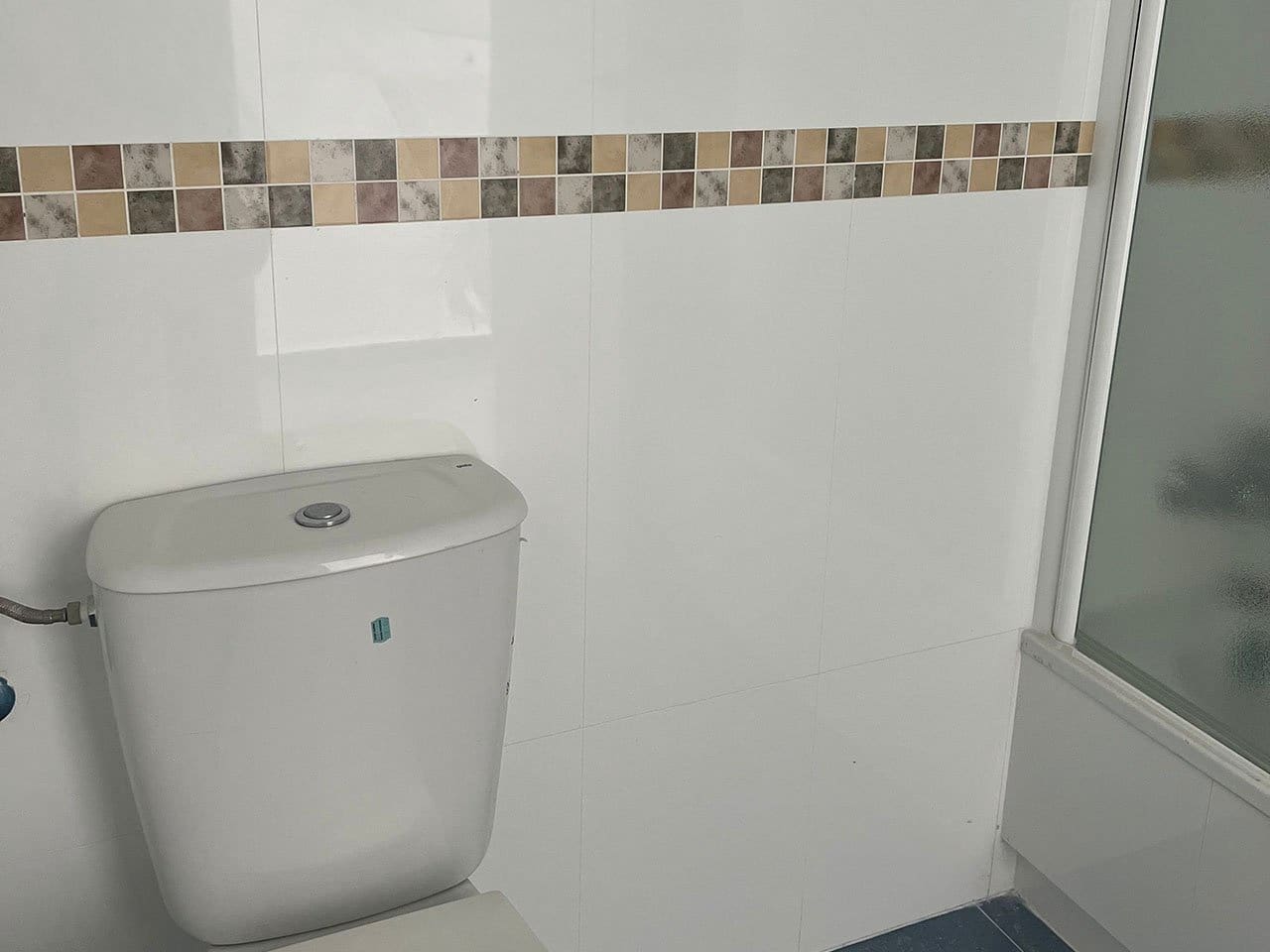 3 bedroom Penthouse for sale in Calpe / Calp with pool - € 689,000 (Ref: 7502219)