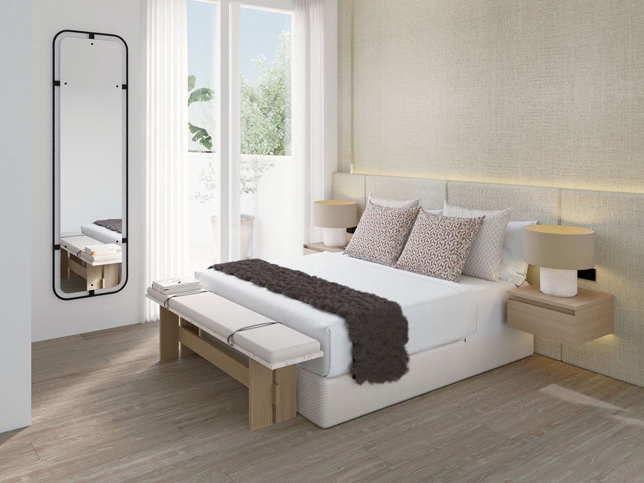 3 bedroom Villa for sale in Hondon de las Nieves with pool garage - € 352,500 (Ref: 7591635)