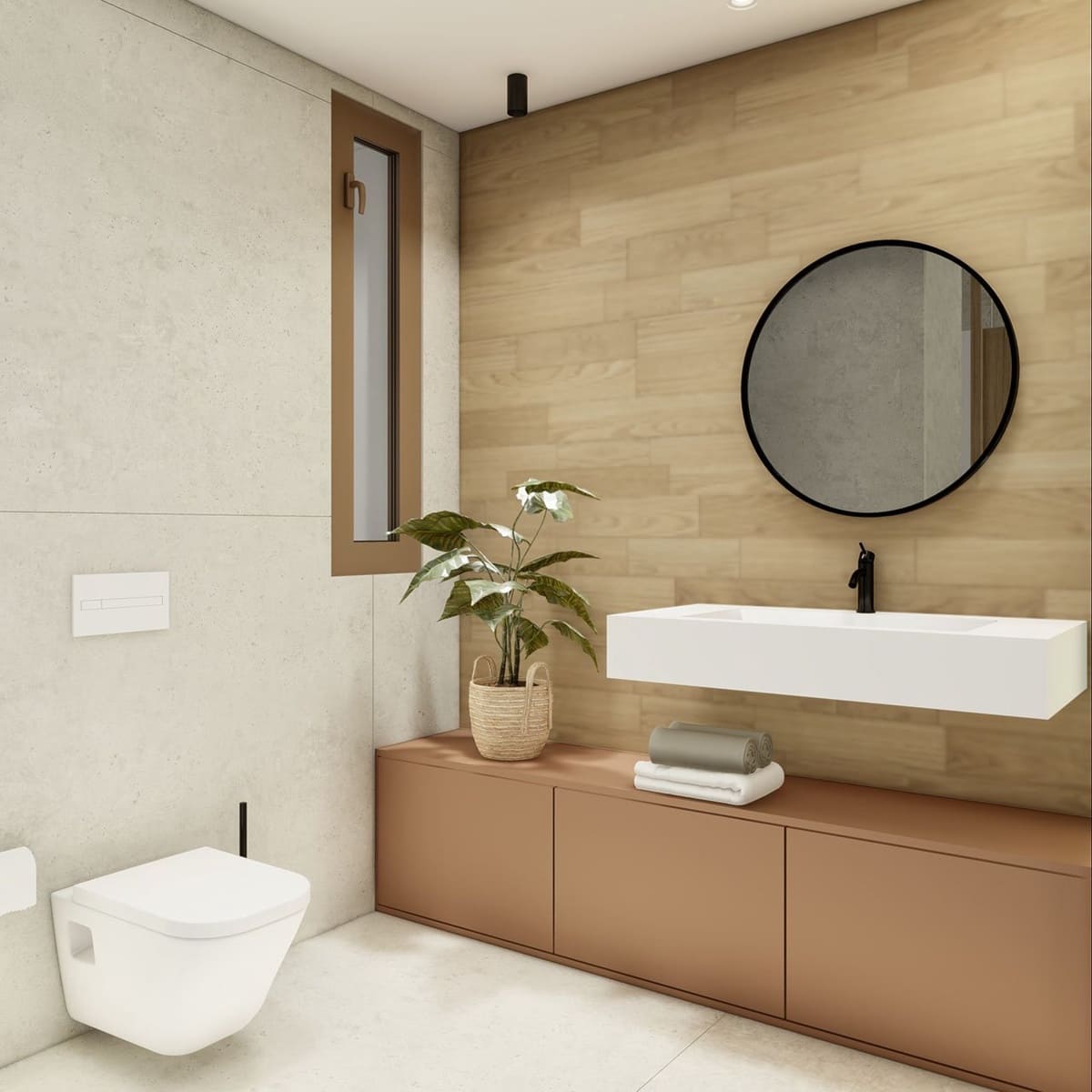 3 Zimmer Villa zu verkaufen in Finestrat mit Pool Garage - 995.000 € (Ref: 7650552)