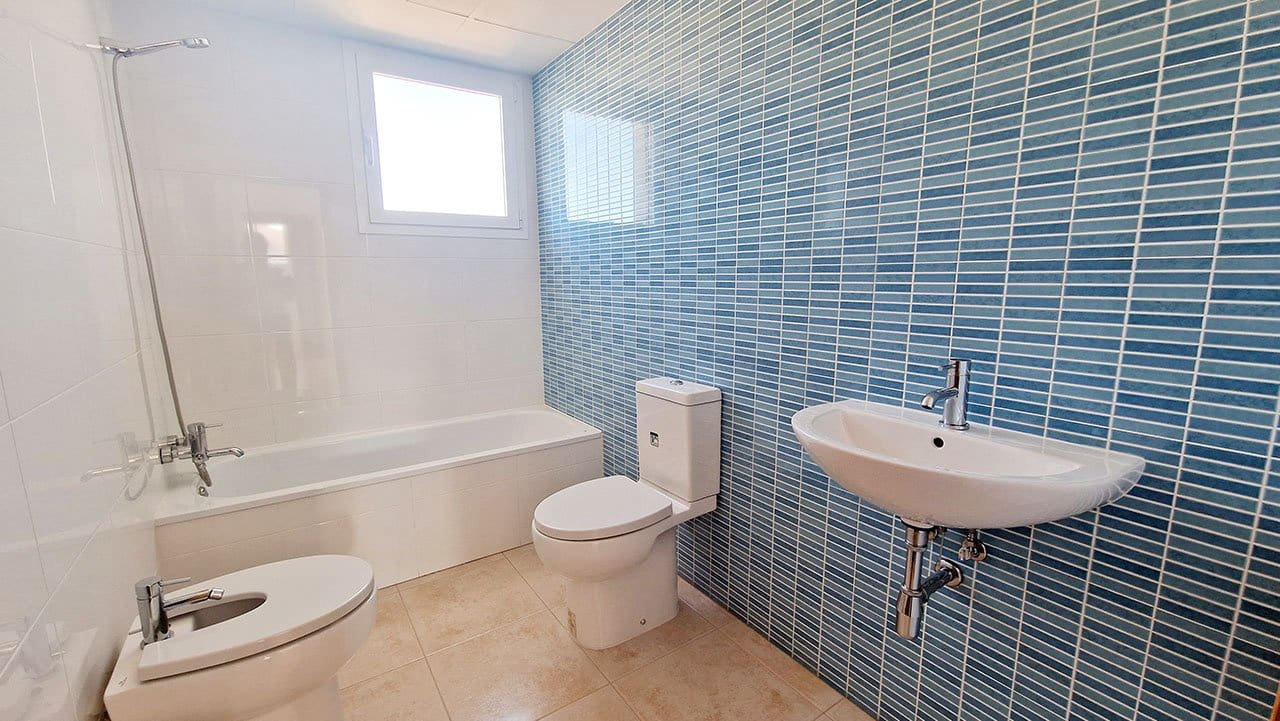 4 sovrum Villa till salu i Lorca med garage - 422 000 € (Ref: 7810182)