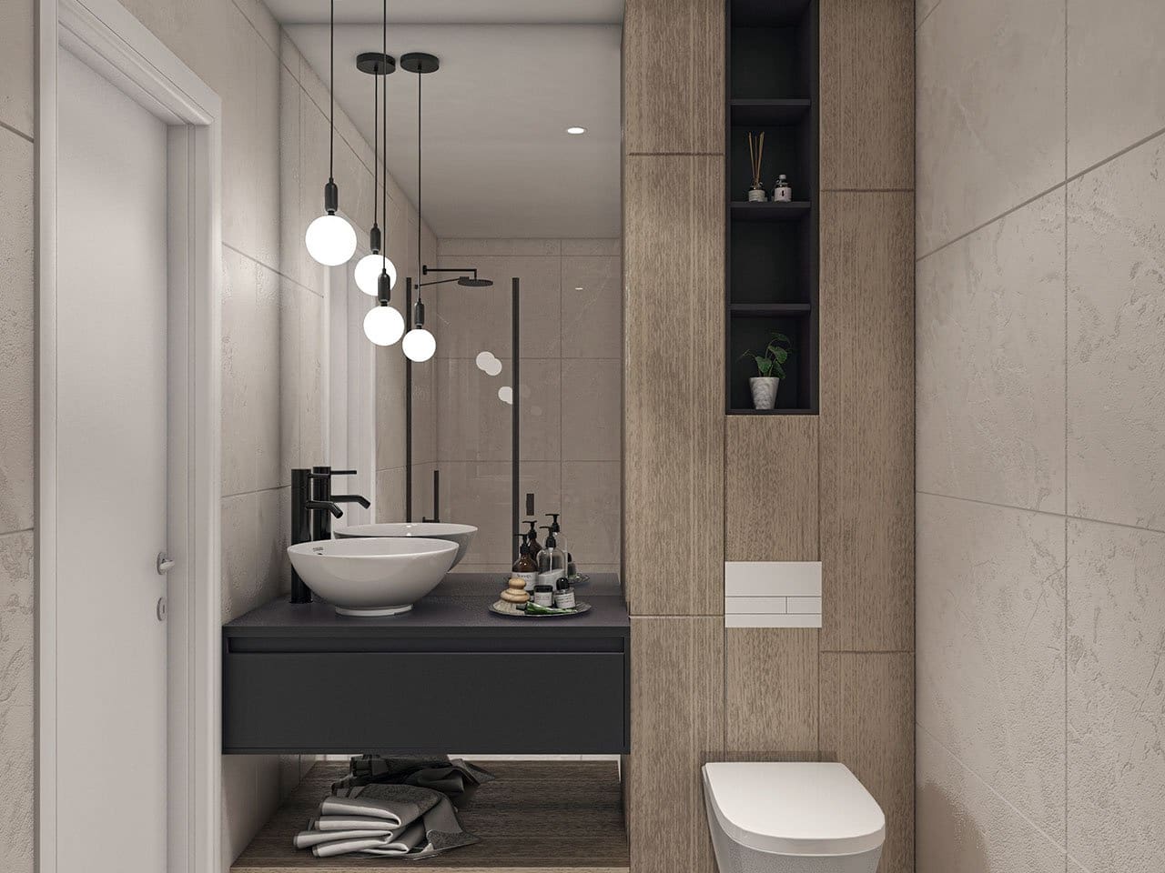 3 chambre Appartement à vendre à Condado de Alhama avec piscine garage - 218 400 € (Ref: 7858079)