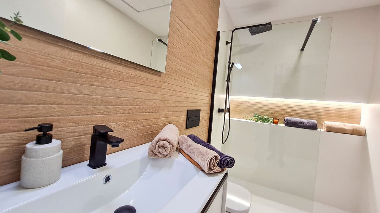 3 bedroom Villa for sale in San Pedro del Pinatar with pool garage - € 369,900 (Ref: 7991636)